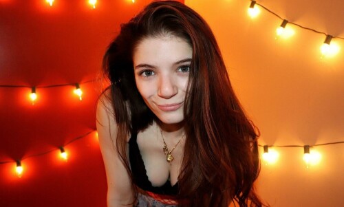 20250502 121740c350f02324812654