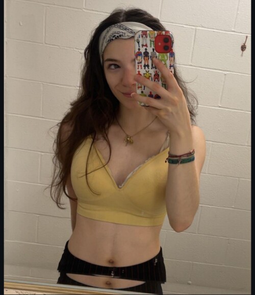 20250502 121755318f7cd3a68d5fdd