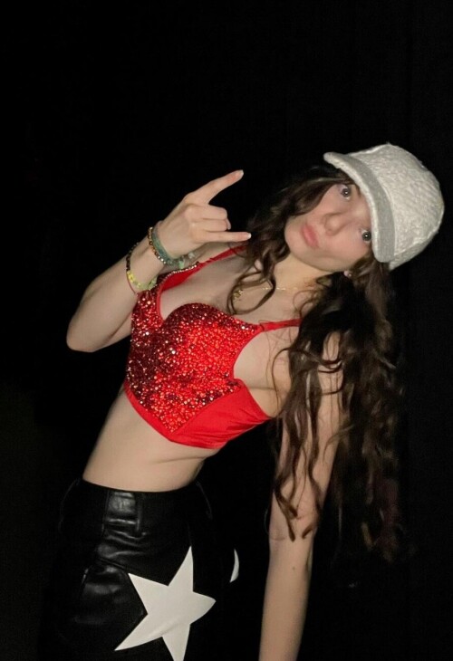 20250502 121811dbce097dae0d69d9