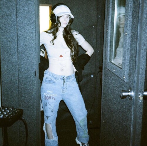 20250502 121901fdeec0fa16811e66