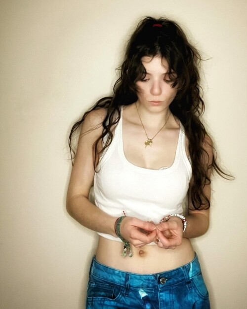 20250502 1219288ce42dd82ddb46c6