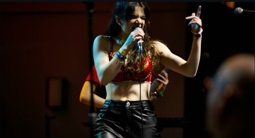 20250502 121951feadb1ff0eeb18ff