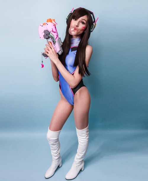 20250502 123333a3f13b97a0977a07