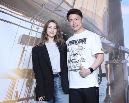 20250502 1258026c4b320ce01c8da0