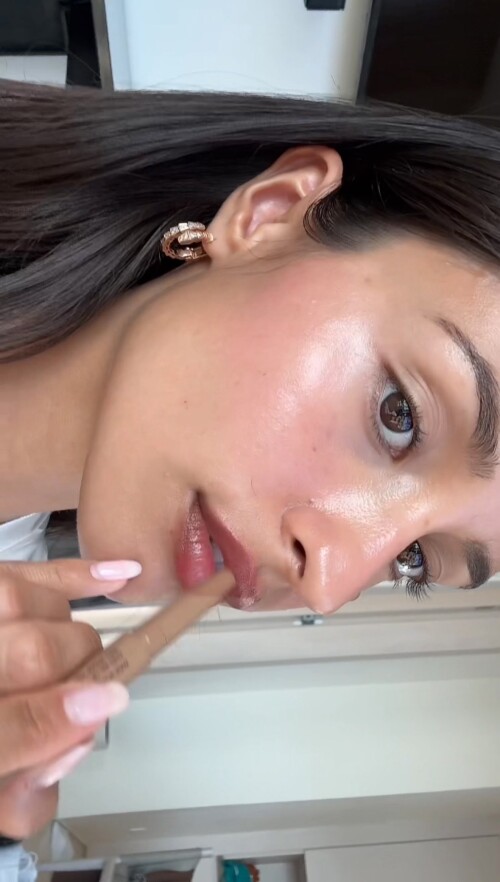 20250503 08040033ac01b7c33ff2fb