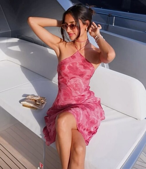 20250503 080435f5baf15bb7a999cd