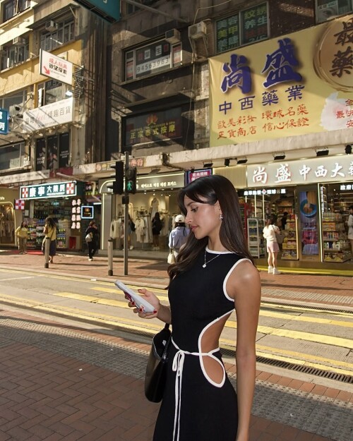 20250503 080553f73abd14db227cd0