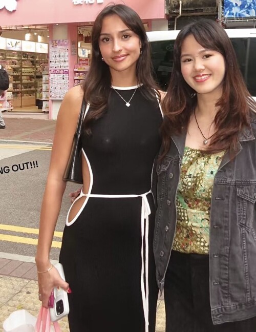 20250503 080600d5fac784e8c61b02