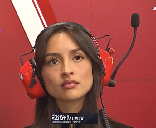 20250503 080623df769c377f7aa24a