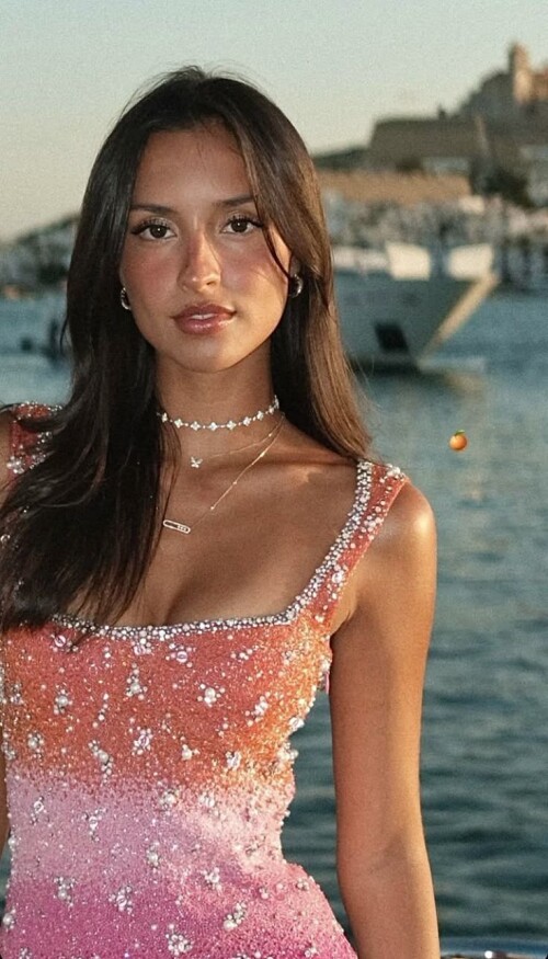 20250503 08065419fc3bdb3fc3c3cb