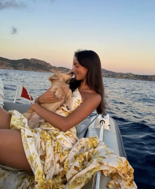 20250503 080704c82eb415daec814a