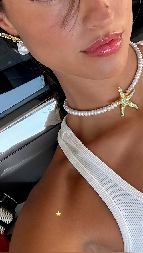 20250503 08071971d138a32f1db9b5