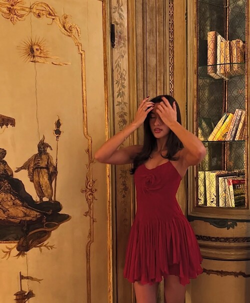 20250503 080725c915e211a535fac0