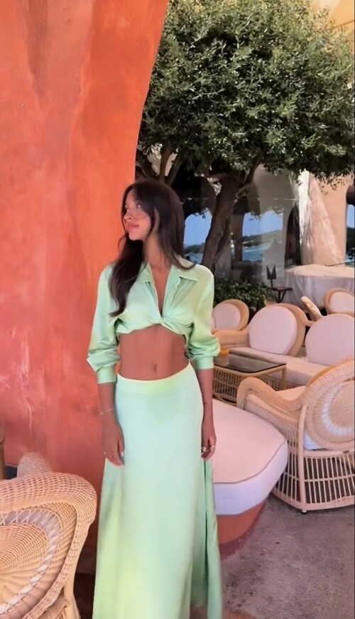 20250503 08083510acf9ab96352a32