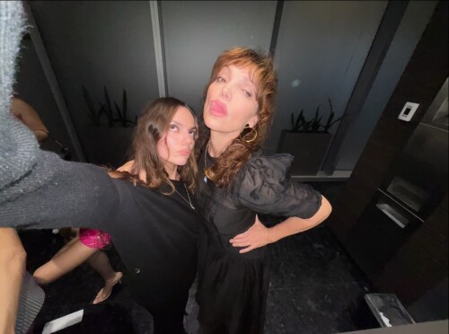 20250504 0852350e5673e7015f5b17