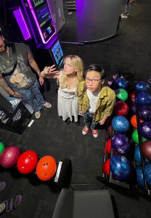 20250505 011531b175049f66a04c8b