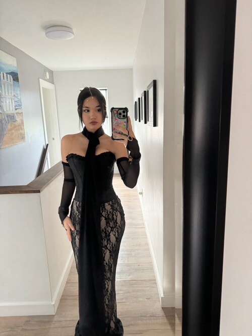 20250505 1642230543126265b6a0cf