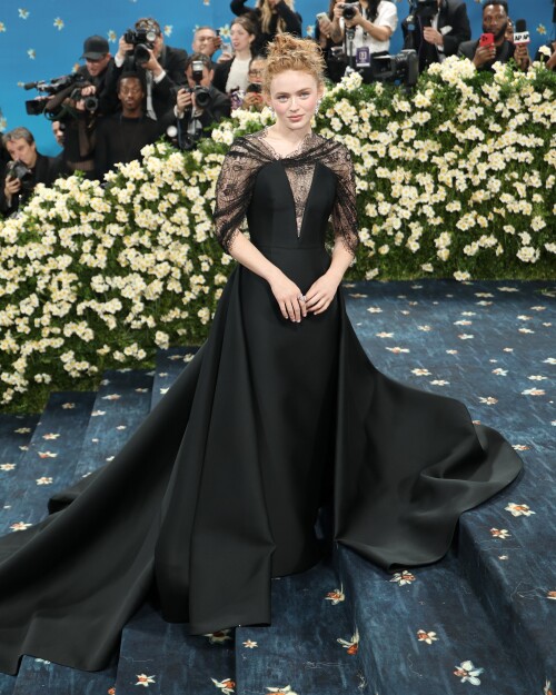 20250505 231524d9cef451d395c27d