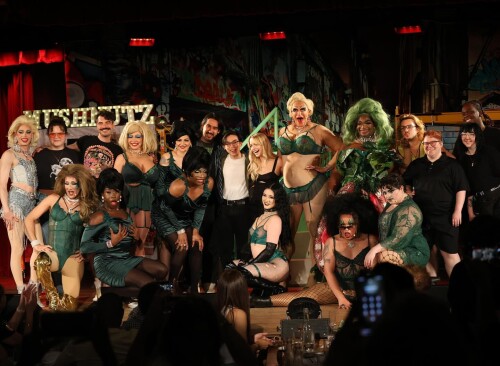 20250506 1216422925c7d0af8da8e3