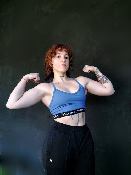 20250506 17385657db6593c16f133f