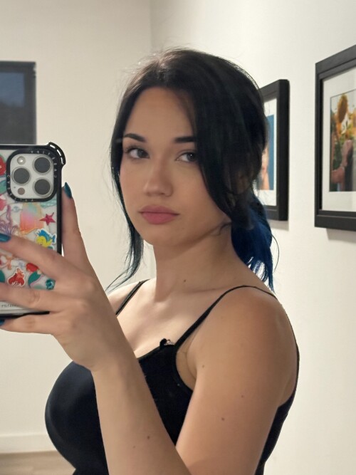 20250506 205301caf5821ee1e23019