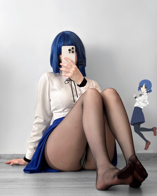 20250507 1646542990f649999ee00c