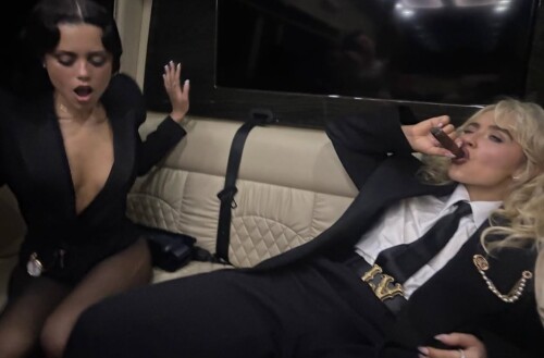 20250507 180527aa96e70fa8940521