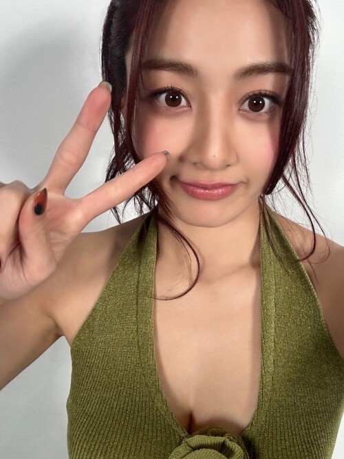 20250508 065833678df958afecdb46