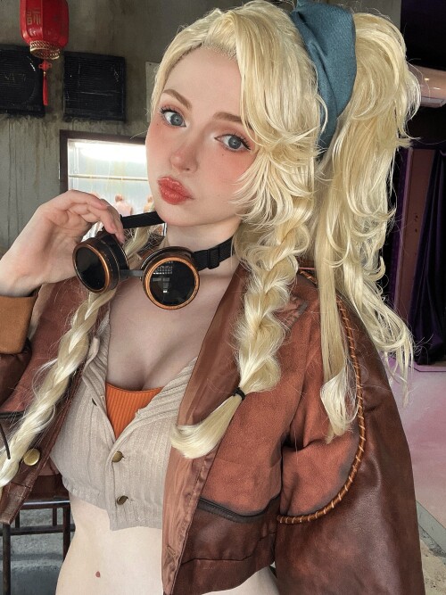 20250508 0744569a8cbc49faab1a13