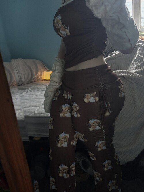 20250508 143046d4e4e810f02a3b12