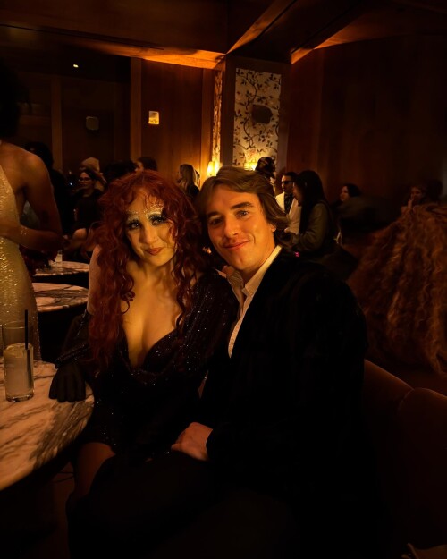 20250509_123719-491453132_18504411154061135_2267963793336964880_ne1dcc54326f60323