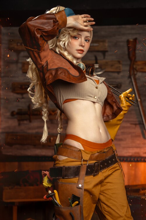 20250509 15453180473217ac59fcce