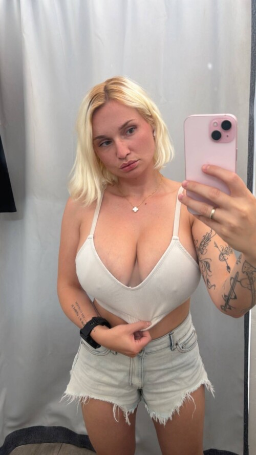 20250509 837375550328e2143164ee5afac0