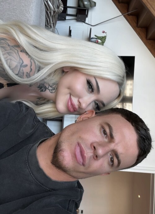 20250510 224154cbf7eb392b37d8bb