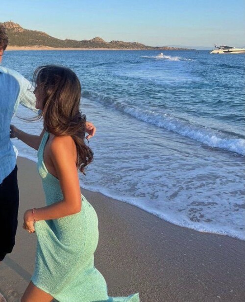 20250511 12561257df72e52c7793cc