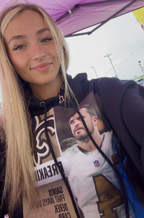 20250511 2229548c1fa54cf40e534c