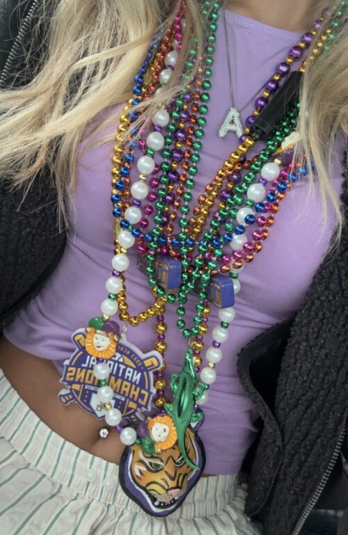 20250511 223044ec08097bac4ff1e5