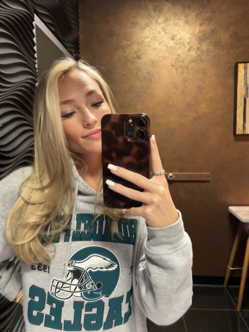 20250511 223054bfc0b918c3f5fb27