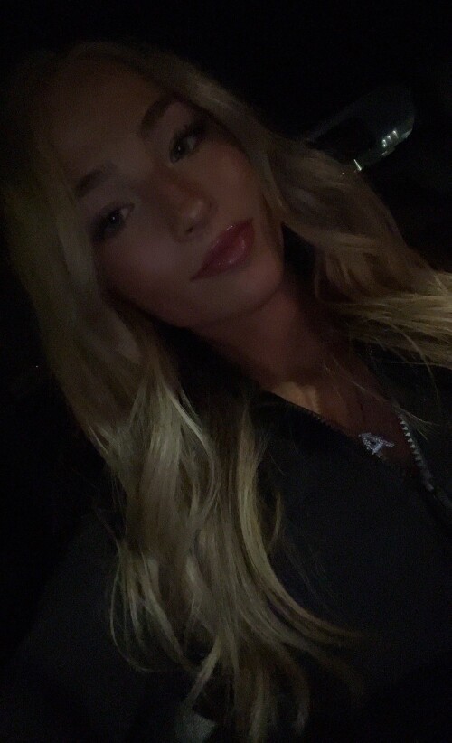 20250511 22314189f7e8a06ec1dd15