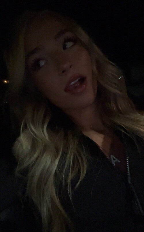 20250511 223143dc44e7e1aab56c12