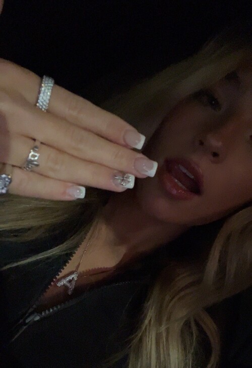 20250511 223146aeb76a6b18972828