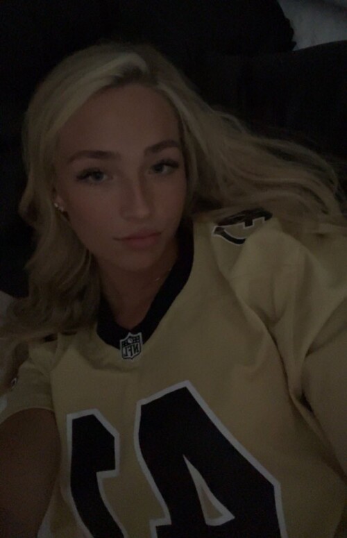 20250511 223151b700baba73bbccc0