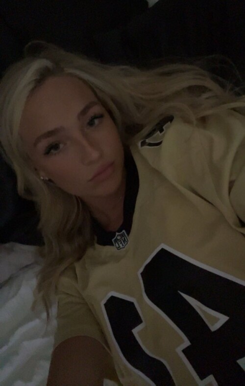 20250511 223153e1837cdf764dcc64