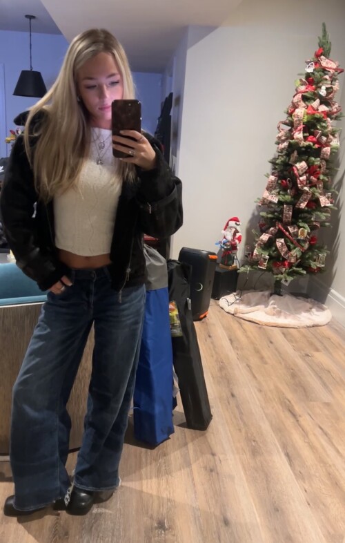 20250511 223212b68cb2d008cf2208