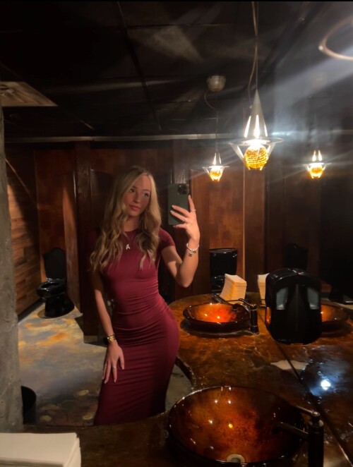 20250511 2232548f954fe74ef75f99