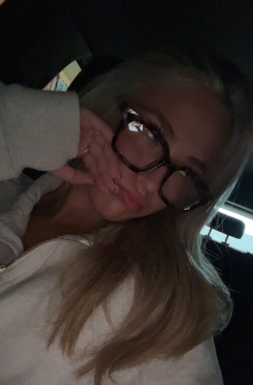 20250511 223327578444804376663d