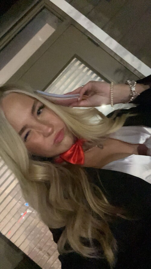 20250511 223331fc45d653823ae488