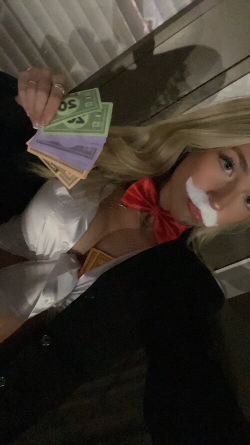 20250511 2233330ffd83c9c3544c0b