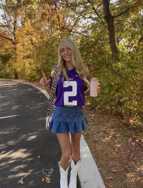 20250511 2234091ffef0bdbd1fb882