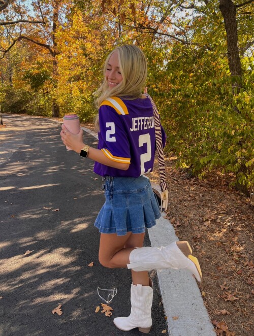 20250511 2234119ba41de5d1fd59f8